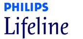Lifeline